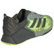 Adidas Dropset 3 Trainer